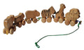 Nature Wonder Play Set