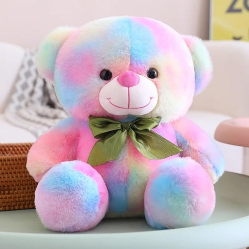 Adorable Kids Plush Toy